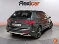 SEAT Tarraco 2.0 TDI 140kW 4Drive DSG S&S Xcel Plus Verde - thumbnail 8