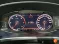 SEAT Tarraco 2.0 TDI 140kW 4Drive DSG S&S Xcel Plus Verde - thumbnail 21