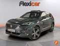 SEAT Tarraco 2.0 TDI 140kW 4Drive DSG S&S Xcel Plus Verde - thumbnail 3