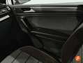 SEAT Tarraco 2.0 TDI 140kW 4Drive DSG S&S Xcel Plus Verde - thumbnail 12