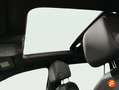 SEAT Tarraco 2.0 TDI 140kW 4Drive DSG S&S Xcel Plus Verde - thumbnail 24