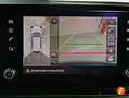 SEAT Tarraco 2.0 TDI 140kW 4Drive DSG S&S Xcel Plus Verde - thumbnail 23