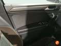SEAT Tarraco 2.0 TDI 140kW 4Drive DSG S&S Xcel Plus Verde - thumbnail 19