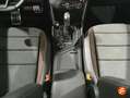 SEAT Tarraco 2.0 TDI 140kW 4Drive DSG S&S Xcel Plus Verde - thumbnail 25