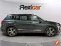 SEAT Tarraco 2.0 TDI 140kW 4Drive DSG S&S Xcel Plus Verde - thumbnail 9