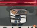 SEAT Tarraco 2.0 TDI 140kW 4Drive DSG S&S Xcel Plus Verde - thumbnail 10