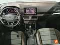 SEAT Tarraco 2.0 TDI 140kW 4Drive DSG S&S Xcel Plus Verde - thumbnail 17