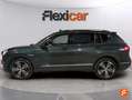 SEAT Tarraco 2.0 TDI 140kW 4Drive DSG S&S Xcel Plus Verde - thumbnail 4