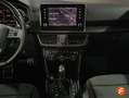 SEAT Tarraco 2.0 TDI 140kW 4Drive DSG S&S Xcel Plus Verde - thumbnail 18
