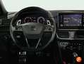 SEAT Tarraco 2.0 TDI 140kW 4Drive DSG S&S Xcel Plus Verde - thumbnail 20