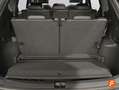 SEAT Tarraco 2.0 TDI 140kW 4Drive DSG S&S Xcel Plus Verde - thumbnail 11