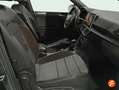 SEAT Tarraco 2.0 TDI 140kW 4Drive DSG S&S Xcel Plus Verde - thumbnail 13