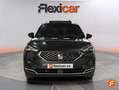 SEAT Tarraco 2.0 TDI 140kW 4Drive DSG S&S Xcel Plus Verde - thumbnail 2