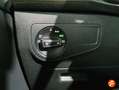 SEAT Tarraco 2.0 TDI 140kW 4Drive DSG S&S Xcel Plus Verde - thumbnail 26
