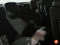 SEAT Tarraco 2.0 TDI 140kW 4Drive DSG S&S Xcel Plus Verde - thumbnail 15