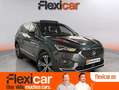 SEAT Tarraco 2.0 TDI 140kW 4Drive DSG S&S Xcel Plus Verde - thumbnail 1