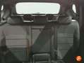 SEAT Tarraco 2.0 TDI 140kW 4Drive DSG S&S Xcel Plus Verde - thumbnail 16