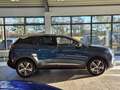 Peugeot 3008 Allure 1.2 PureTech RFK*ANDROID*NAVI Blau - thumbnail 17