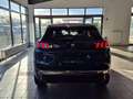 Peugeot 3008 Allure 1.2 PureTech RFK*ANDROID*NAVI Blau - thumbnail 14
