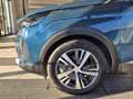 Peugeot 3008 Allure 1.2 PureTech RFK*ANDROID*NAVI Blau - thumbnail 18