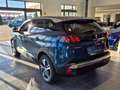 Peugeot 3008 Allure 1.2 PureTech RFK*ANDROID*NAVI Blau - thumbnail 8
