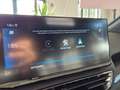 Peugeot 3008 Allure 1.2 PureTech RFK*ANDROID*NAVI Blau - thumbnail 13