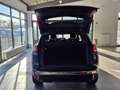 Peugeot 3008 Allure 1.2 PureTech RFK*ANDROID*NAVI Blau - thumbnail 15