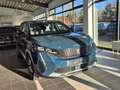 Peugeot 3008 Allure 1.2 PureTech RFK*ANDROID*NAVI Blau - thumbnail 3