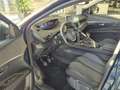 Peugeot 3008 Allure 1.2 PureTech RFK*ANDROID*NAVI Blau - thumbnail 4