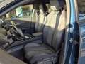 Peugeot 3008 Allure 1.2 PureTech RFK*ANDROID*NAVI Blau - thumbnail 6