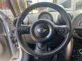 MINI Countryman C mini countryman Білий - thumbnail 9