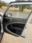 MINI Countryman C mini countryman Білий - thumbnail 8
