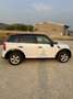 MINI Countryman C mini countryman Білий - thumbnail 4