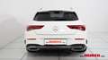 Mercedes-Benz CLA 200 CLA 200 Shooting Brake Weiß - thumbnail 7