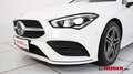 Mercedes-Benz CLA 200 CLA 200 Shooting Brake Weiß - thumbnail 8