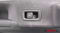 Mercedes-Benz CLA 200 CLA 200 Shooting Brake Weiß - thumbnail 23
