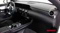 Mercedes-Benz CLA 200 CLA 200 Shooting Brake Weiß - thumbnail 18