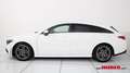 Mercedes-Benz CLA 200 CLA 200 Shooting Brake Weiß - thumbnail 4