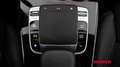 Mercedes-Benz CLA 200 CLA 200 Shooting Brake Weiß - thumbnail 19