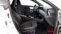 Mercedes-Benz CLA 200 CLA 200 Shooting Brake Weiß - thumbnail 17