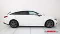 Mercedes-Benz CLA 200 CLA 200 Shooting Brake Weiß - thumbnail 5