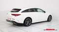 Mercedes-Benz CLA 200 CLA 200 Shooting Brake Weiß - thumbnail 6
