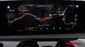 Mercedes-Benz CLA 200 CLA 200 Shooting Brake Weiß - thumbnail 15