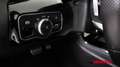 Mercedes-Benz CLA 200 CLA 200 Shooting Brake Weiß - thumbnail 20