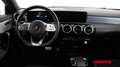 Mercedes-Benz CLA 200 CLA 200 Shooting Brake Weiß - thumbnail 12