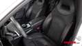 Mercedes-Benz CLA 200 CLA 200 Shooting Brake Weiß - thumbnail 10