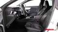 Mercedes-Benz CLA 200 CLA 200 Shooting Brake Weiß - thumbnail 9