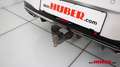 Mercedes-Benz CLA 200 CLA 200 Shooting Brake Weiß - thumbnail 24