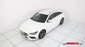 Mercedes-Benz CLA 200 CLA 200 Shooting Brake Weiß - thumbnail 2