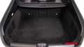 Mercedes-Benz CLA 200 CLA 200 Shooting Brake Weiß - thumbnail 26